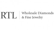 RTL Fine Jewelry & Diamonds