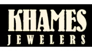 Khames Jewelers