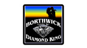 Borthwick Jewelry, Inc