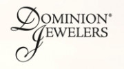 Dominion Jewelers LLC