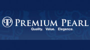 Premium Pearl Jewelry