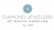 Diamond Jewelers Of SC