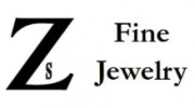 Z's Fine Jewelry