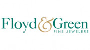 Floyd & Green Jewelers