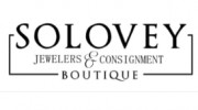 Solovey Jewelers