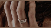 Adolf Jewelers