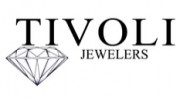 Tivoli Jewelers