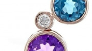 Norman Jewelers