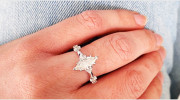Diamonds Direct