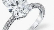 Sergio's Fine Jewelers