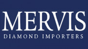 Mervis Diamond Importers