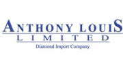 Anthony Louis