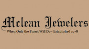 Mangan Jewelers