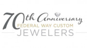 Federal Way Jewelers