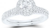 Engagement Rings
