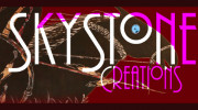 Skystone Creations