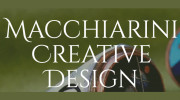 Macchiarini Creative Design