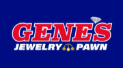 Gene's Jewelry