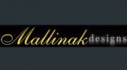 Mallinak Design Jewelers