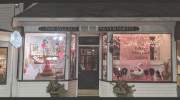 Village Silversmith Gallery