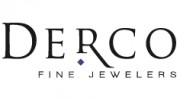 Derco Fine Jewelers