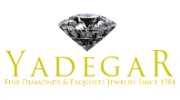 Yadegar Diamonds