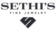 Sethi's Fine Jewelry