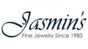 Jasmines Fine Jewelry