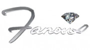 Fanous Jewelers