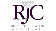 Rhinestone Jewelry Corporation