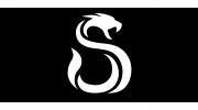 Serpent Forge