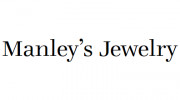 Manley's Jewelry