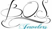 Repairs, Appraisals, Engagement Ring Consultations