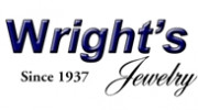 Wright's Jewelry Store