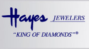 Hayes Jewelers
