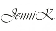 Jenni K Jewelry