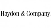 Haydon & Company