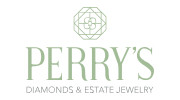 Perry's Diamonds & Estate Jewelry