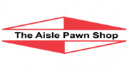 The Aisle Pawn Shop