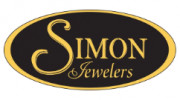 Simon Jewelers
