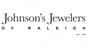 Johnson's Jewelers Of Raleigh