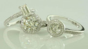 Godfrey's North Raleigh Jewelers