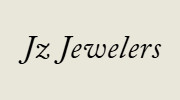 J.Z. Jewelers