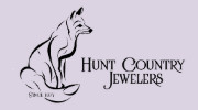 Hunt Country Jewelers