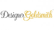 Designer Goldsmiths
