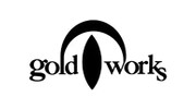 Goldworks Gallery