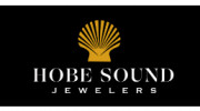Hobe Sound Jewelers