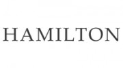 Hamilton Jewelers