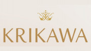 Krikawa Jewelry Designs