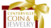 Centerville Coin & Jewelry